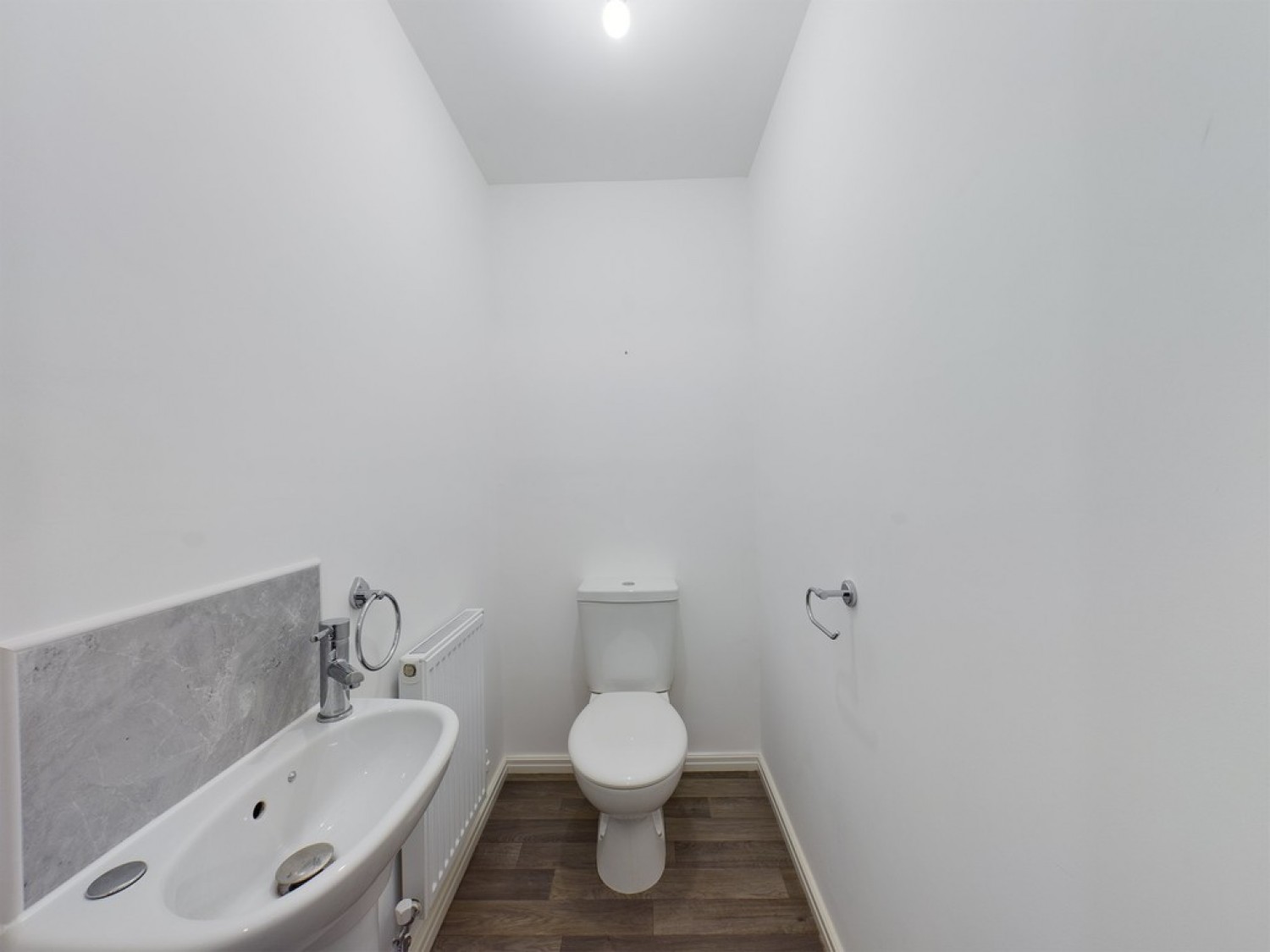 3 bedroom House for Letting Hatfield, Doncaster, South Yorkshire