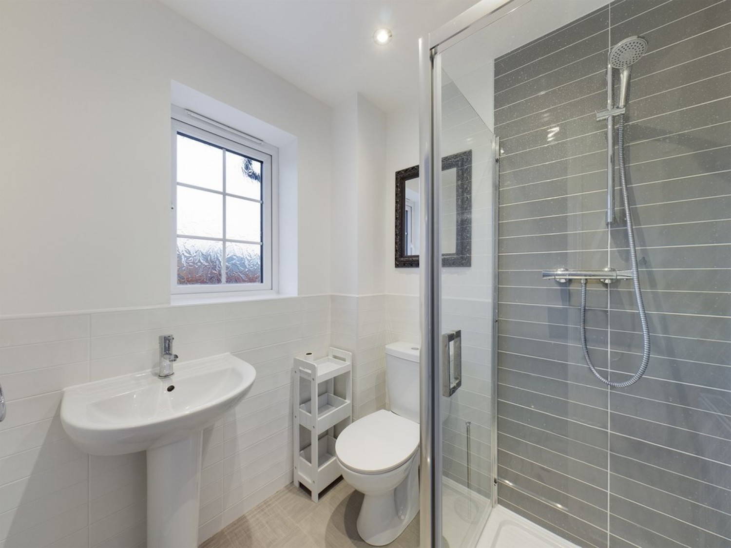 3 bedroom House for Letting Hatfield, Doncaster, South Yorkshire