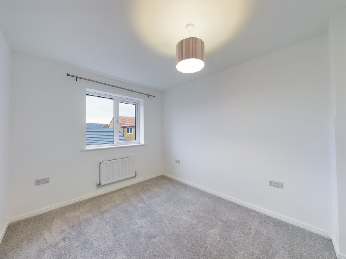 Hatfield, Doncaster, South Yorkshire