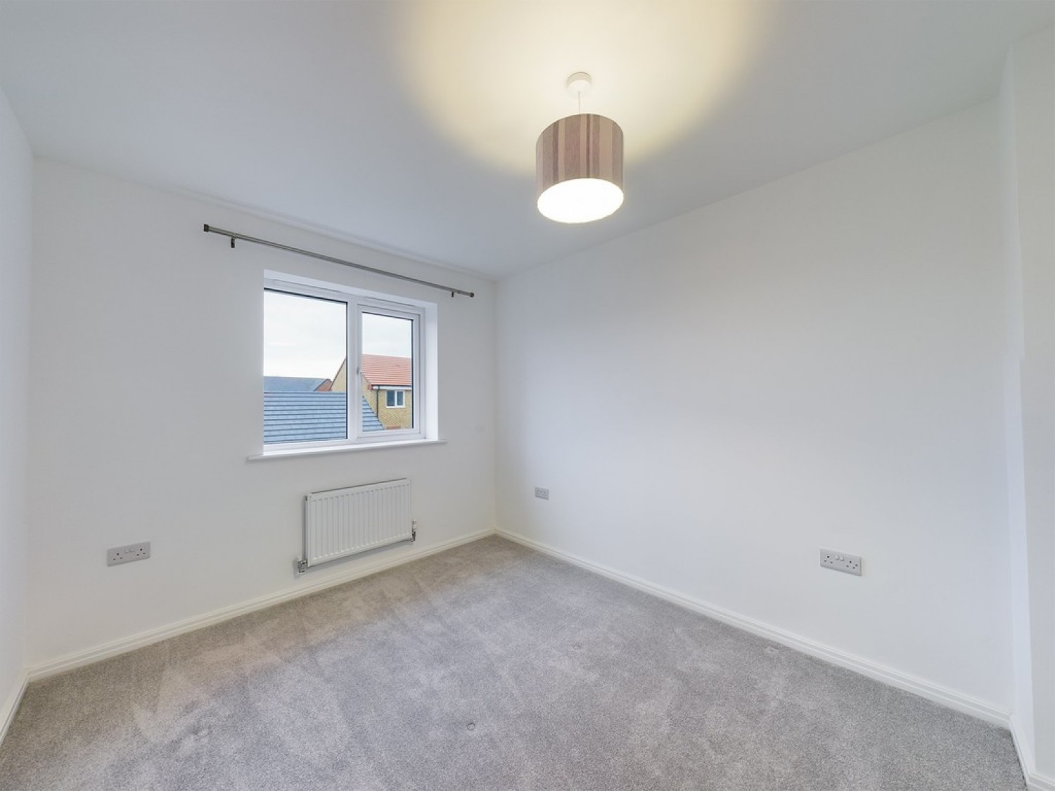 3 bedroom House for Letting Hatfield, Doncaster, South Yorkshire