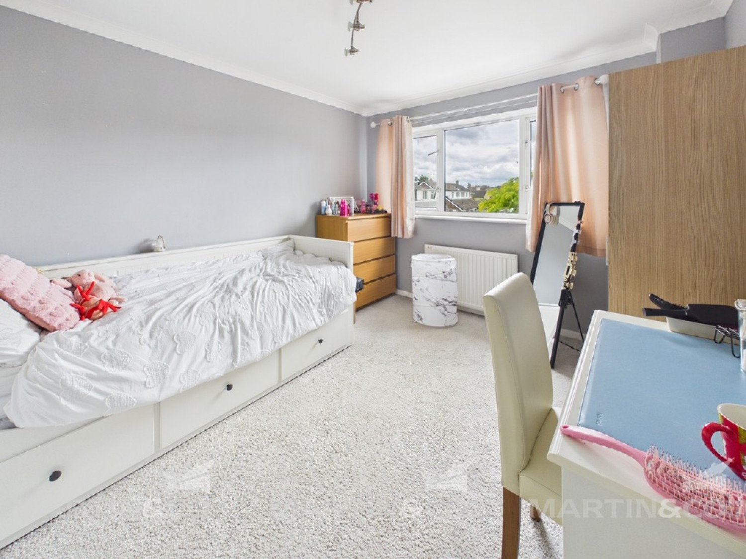 4 bedroom House for Sale Norton, Doncaster, South Yorkshire