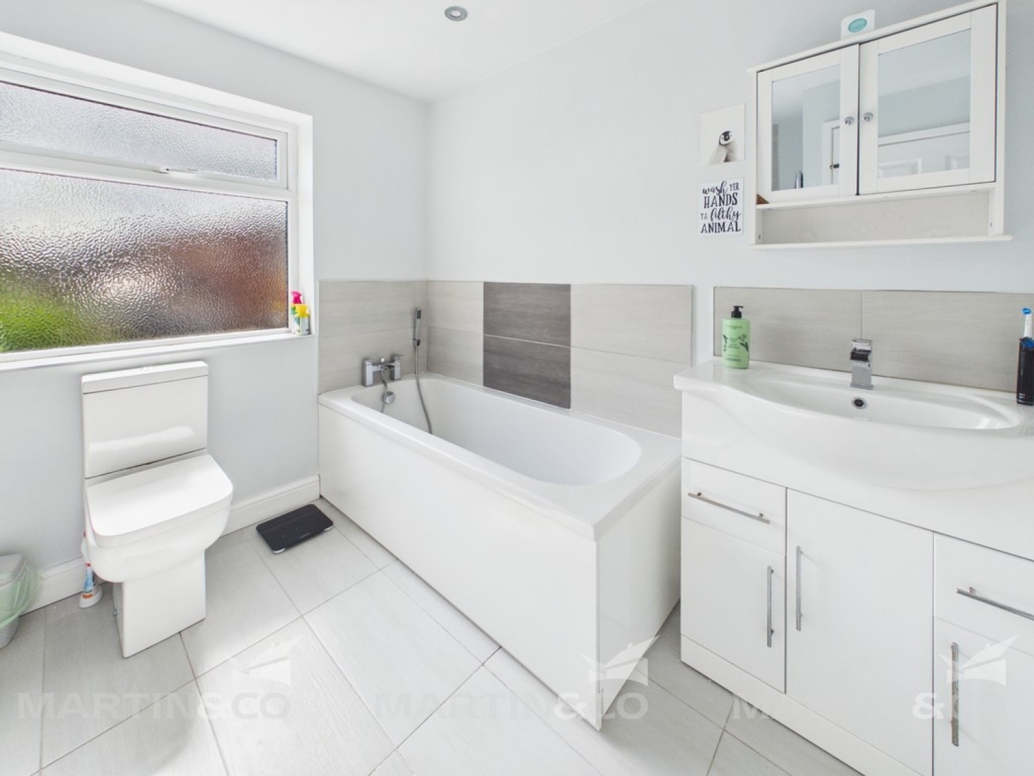 4 bedroom House for Sale Norton, Doncaster, South Yorkshire