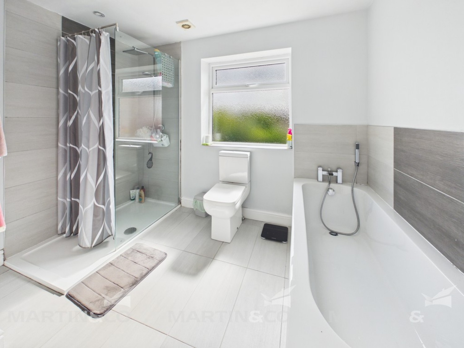 4 bedroom House for Sale Norton, Doncaster, South Yorkshire