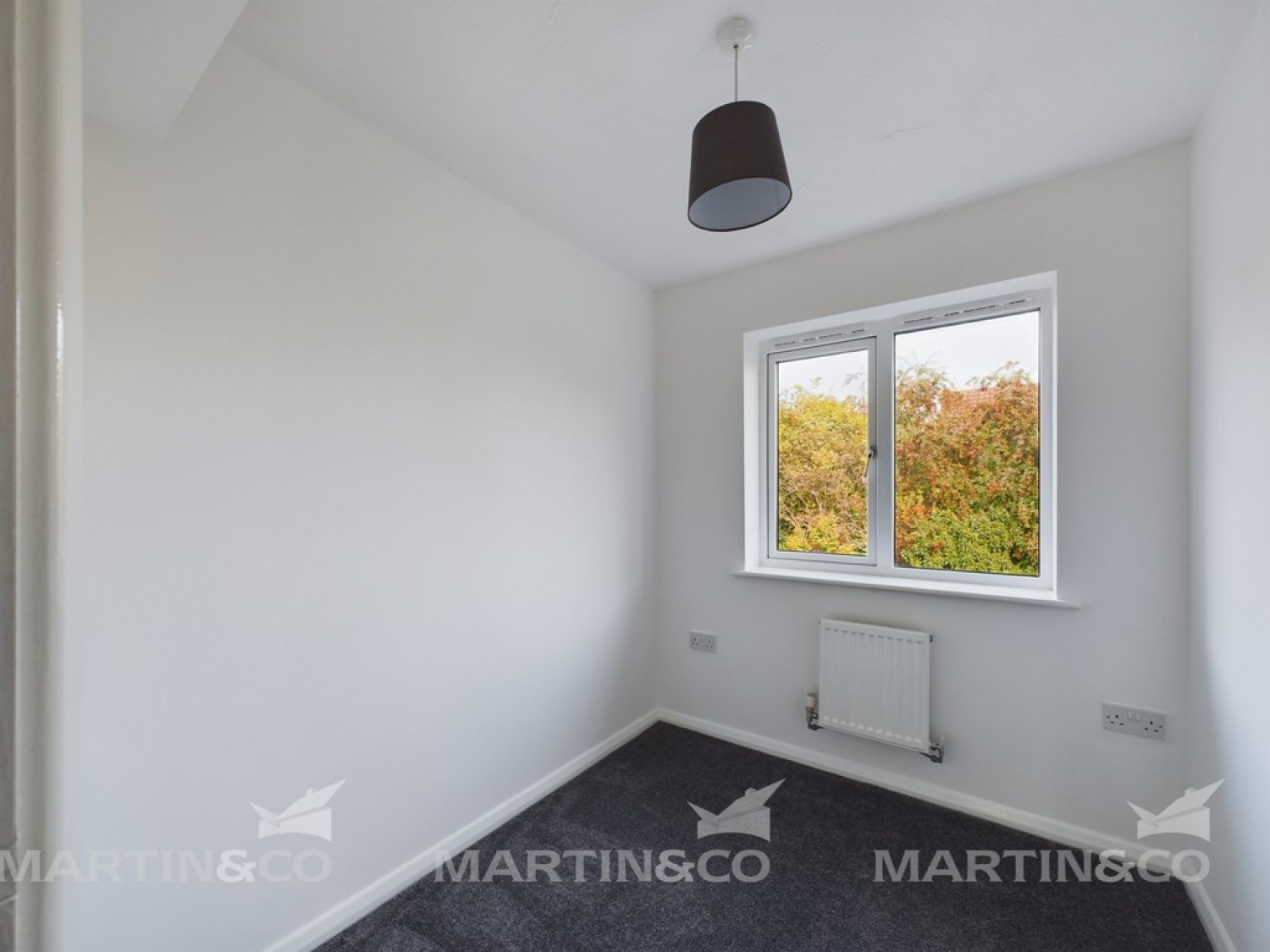 3 bedroom House for Letting Langold Drive, Norton