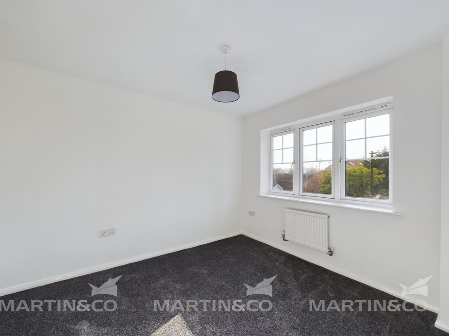 3 bedroom House for Letting Langold Drive, Norton