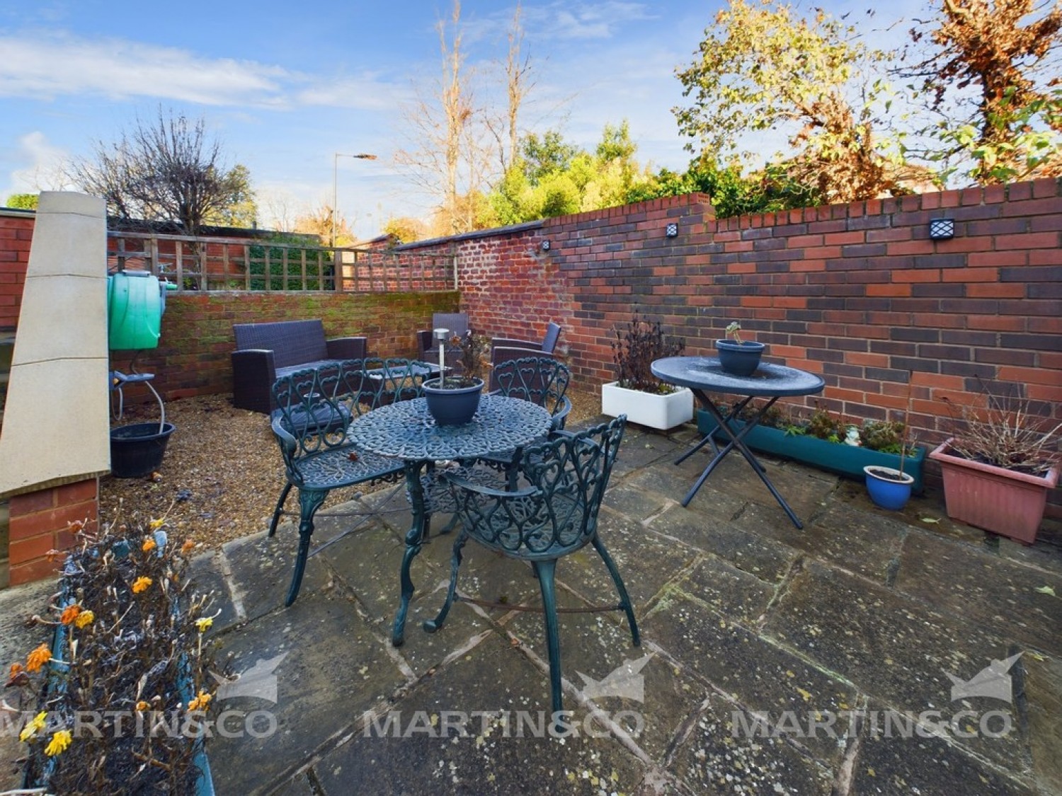 Flat 5, 7 Balmoral Road