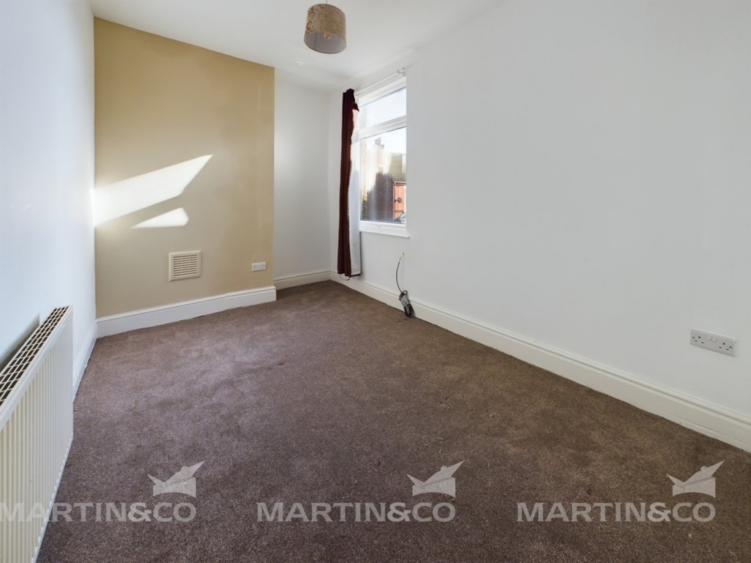 Bentley, Doncaster, South Yorkshire