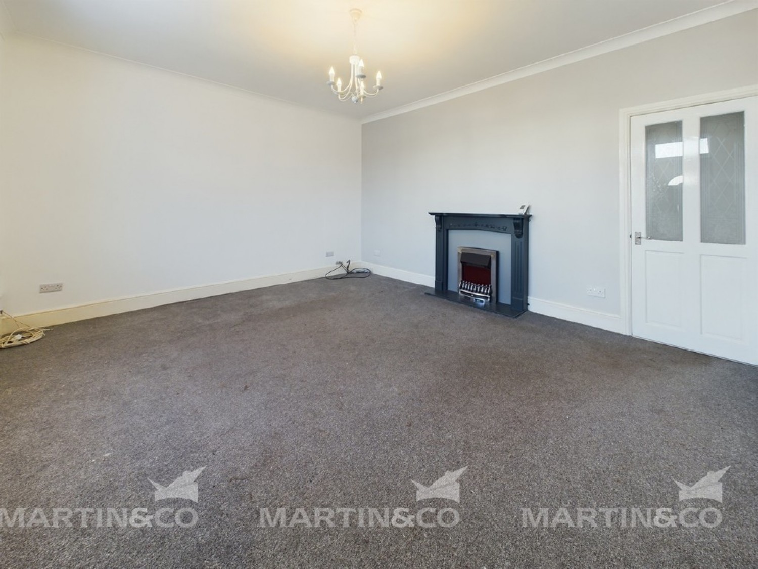 Bentley, Doncaster, South Yorkshire