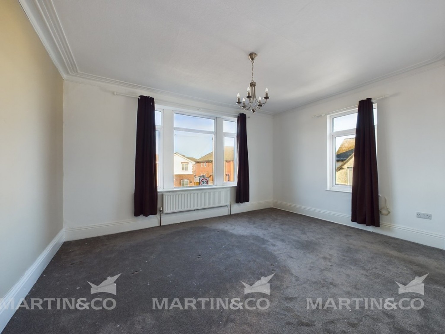Bentley, Doncaster, South Yorkshire