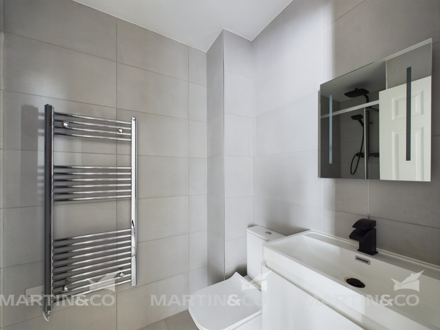 Consort House, Waterdale, Doncaster