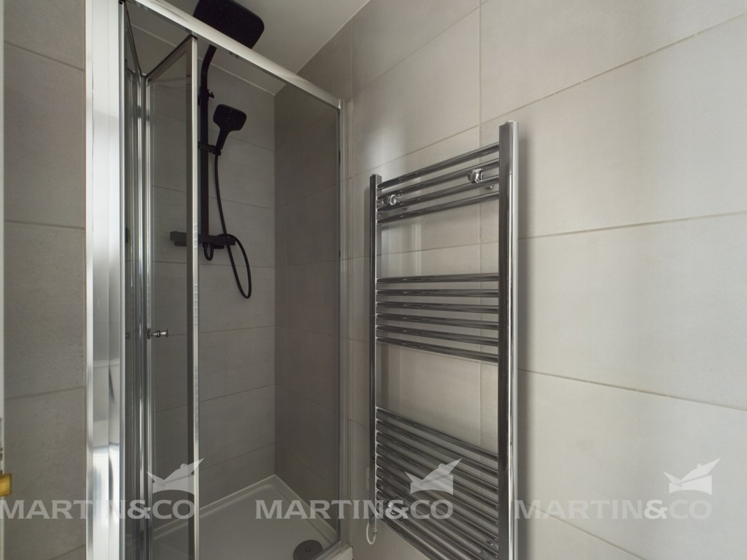 Consort House, Waterdale, Doncaster