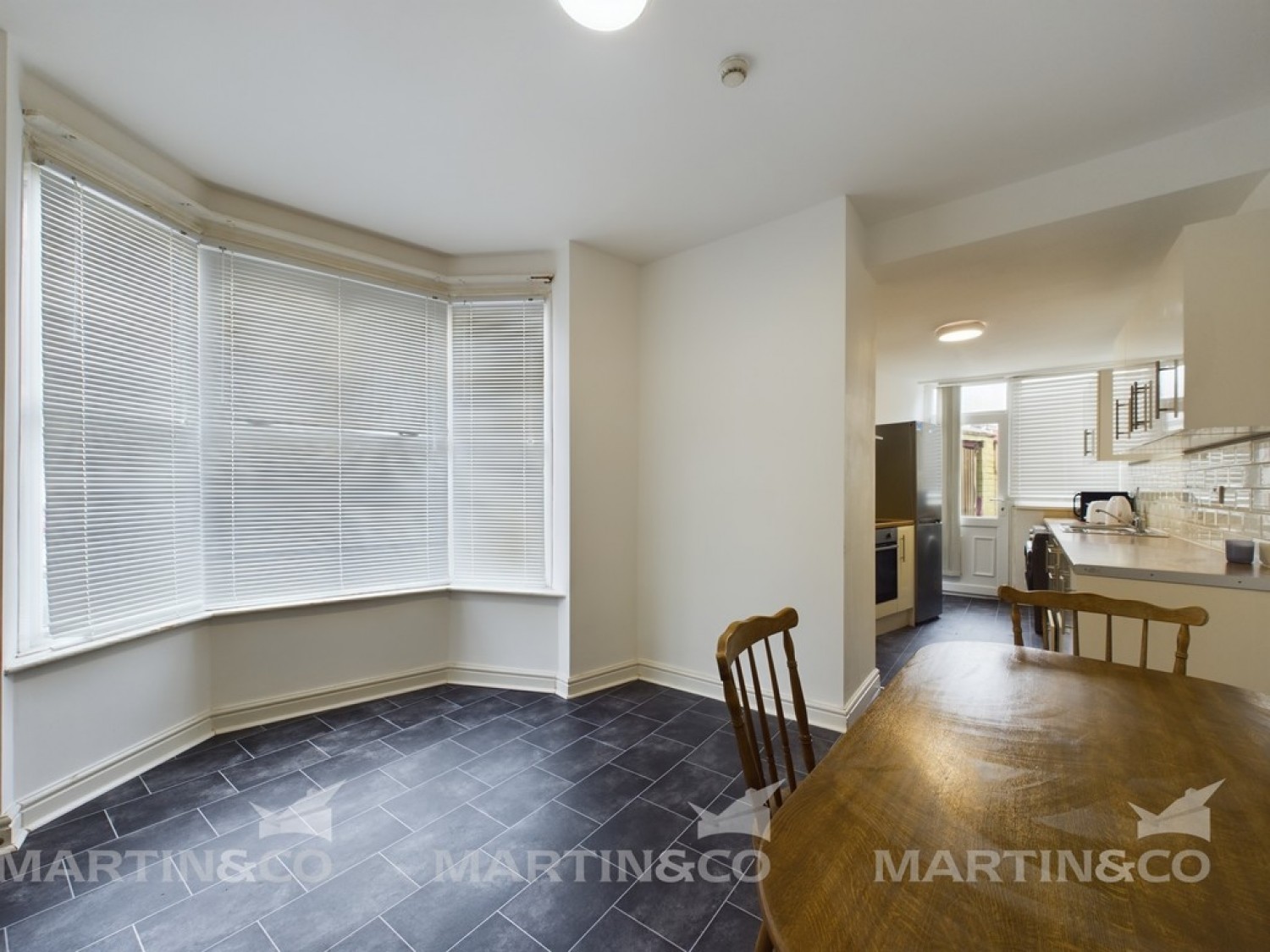 1 bedroom House of Multiple Occupation for Letting Wheatley, Doncaster, South Yorkshire