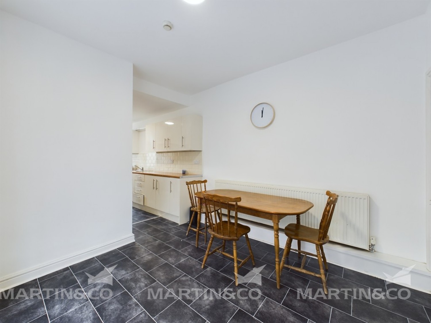 1 bedroom House of Multiple Occupation for Letting Wheatley, Doncaster, South Yorkshire