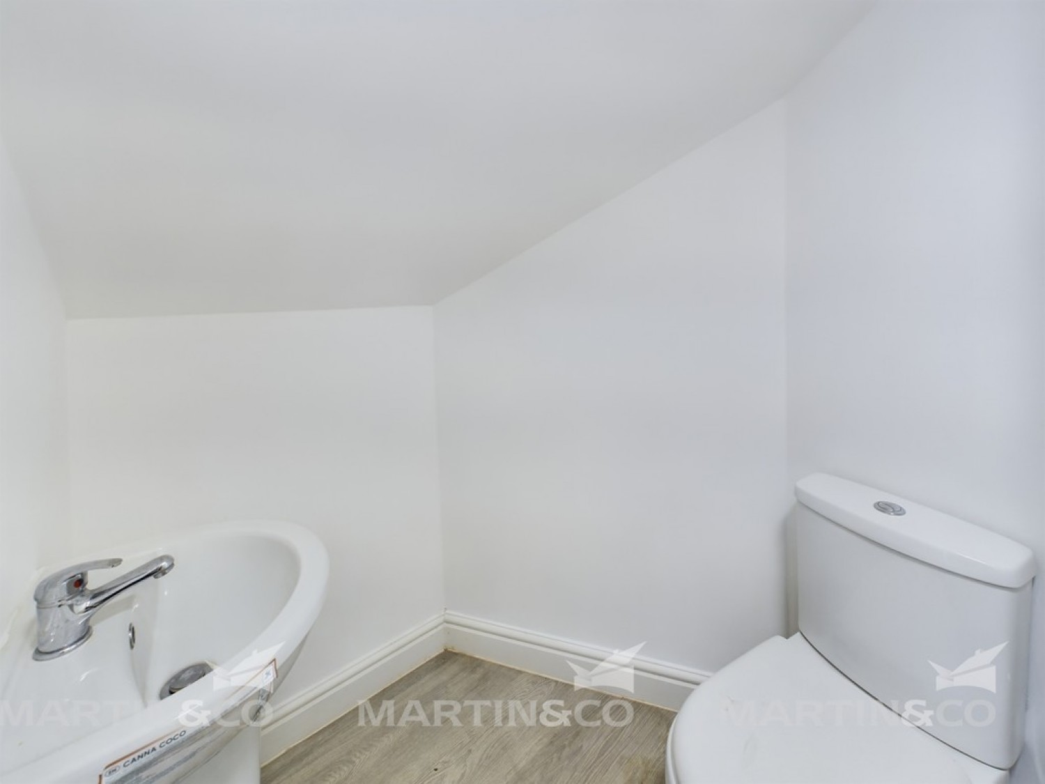 1 bedroom House of Multiple Occupation for Letting Wheatley, Doncaster, South Yorkshire