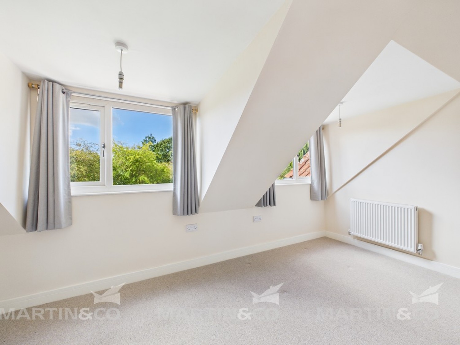 Moss, Doncaster, South Yorkshire