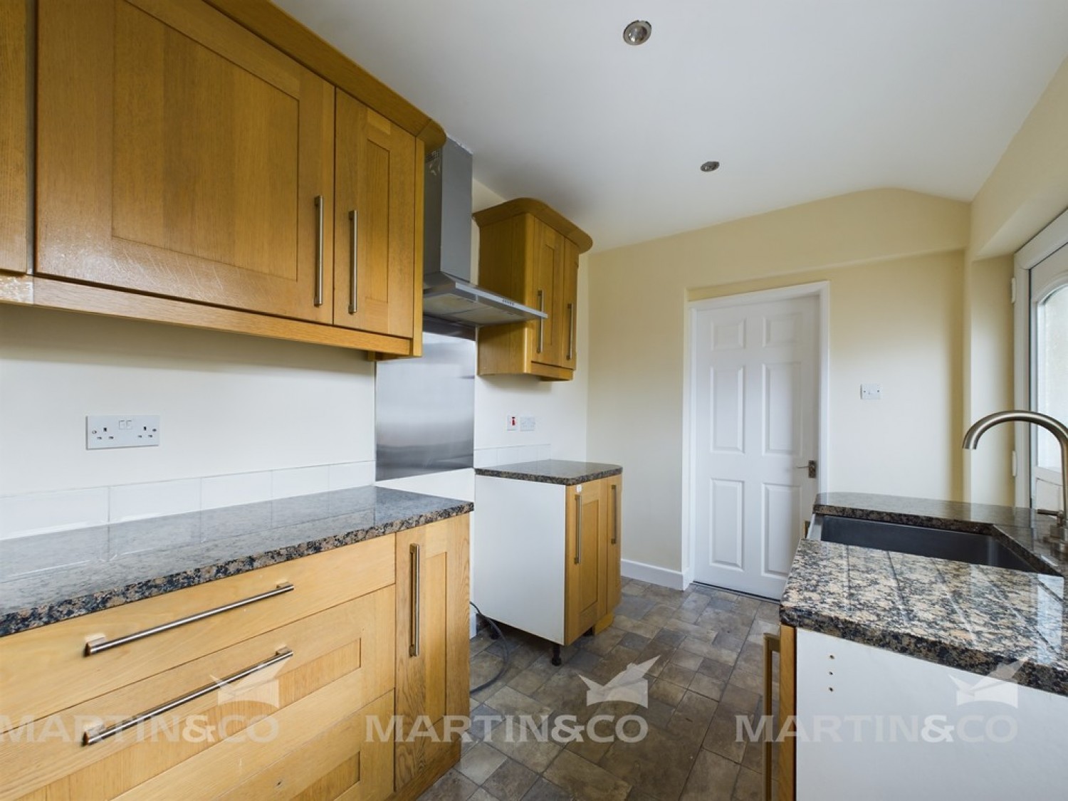 3 bedroom House for Letting Edlington, Doncaster, South Yorkshire