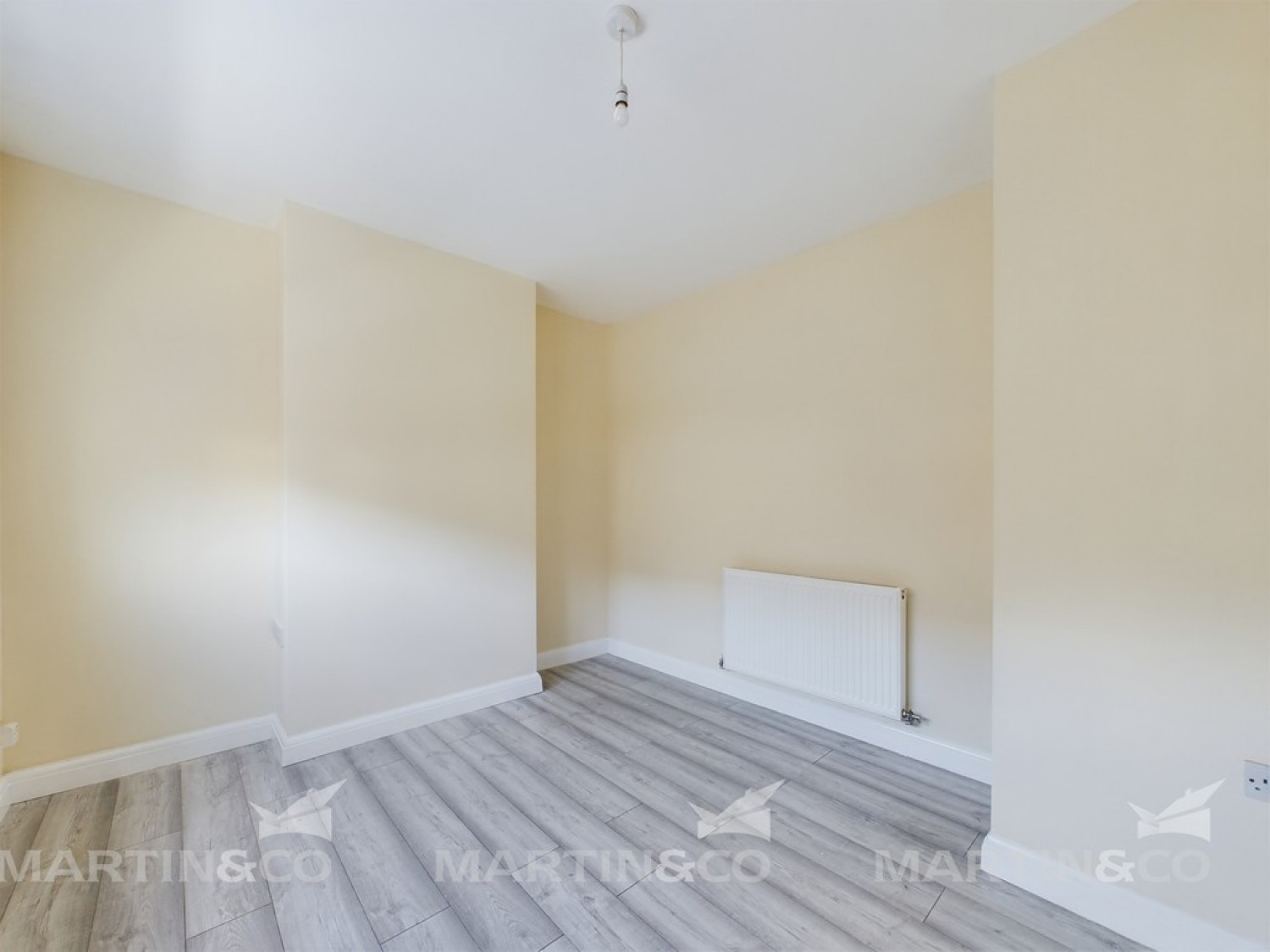 3 bedroom House for Letting Edlington, Doncaster, South Yorkshire
