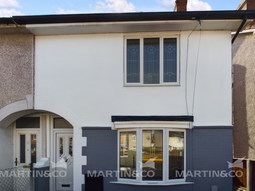 Bentley, Doncaster, Sourth Yorkshire