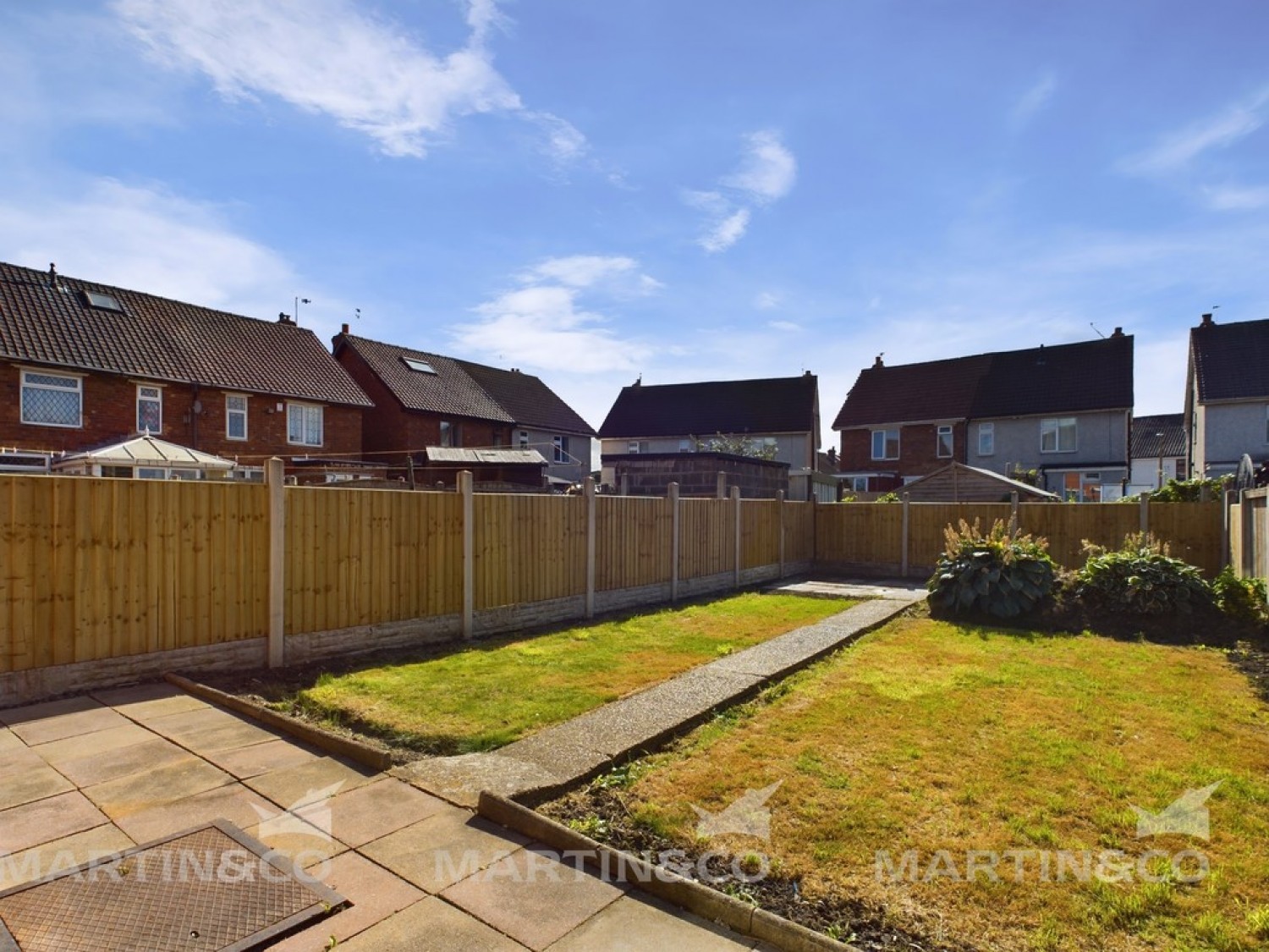 Bentley, Doncaster, Sourth Yorkshire