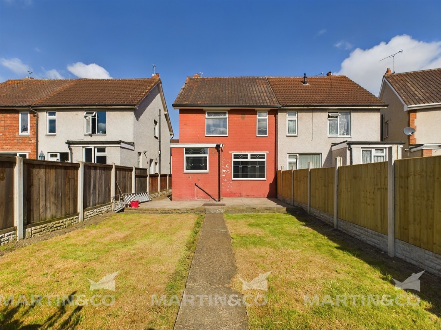 Bentley, Doncaster, Sourth Yorkshire