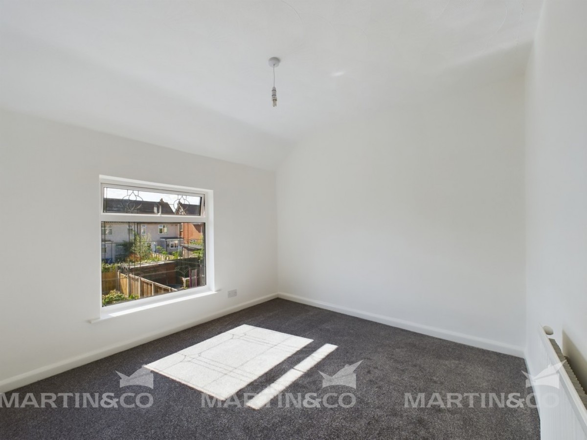 Bentley, Doncaster, Sourth Yorkshire