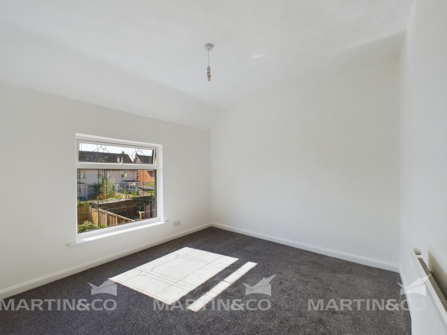 Bentley, Doncaster, Sourth Yorkshire