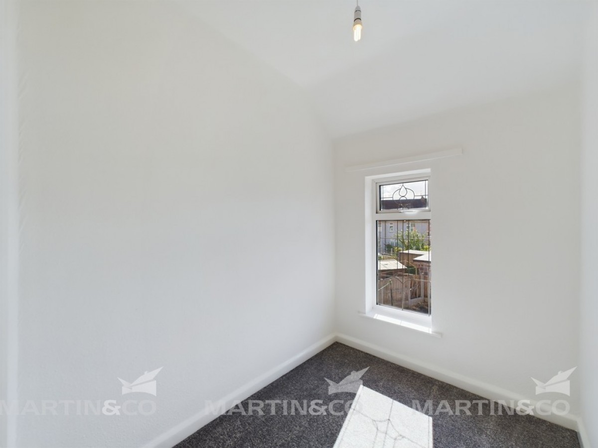 Bentley, Doncaster, Sourth Yorkshire