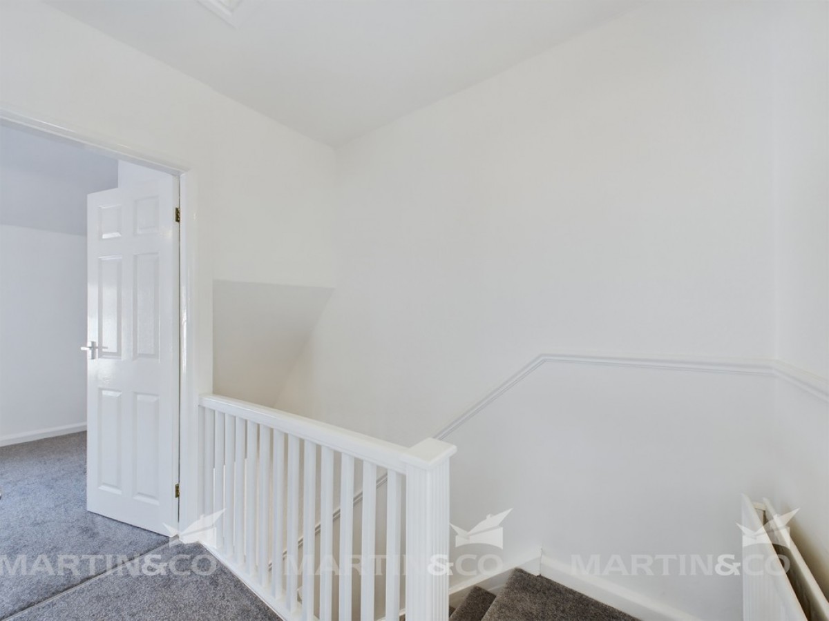 Bentley, Doncaster, Sourth Yorkshire