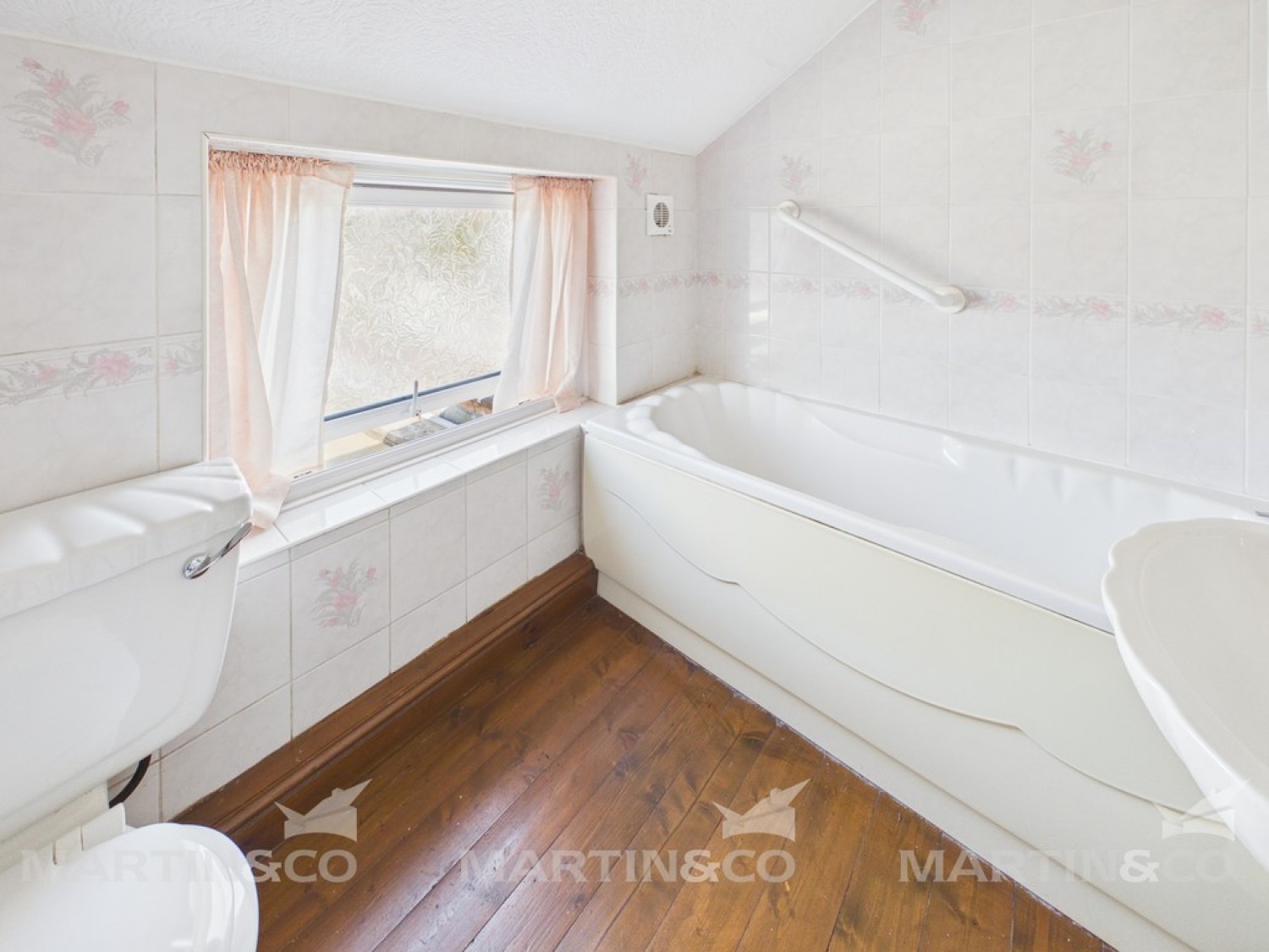 3 bedroom House for Sale Askern, Doncaster, South Yorkshire