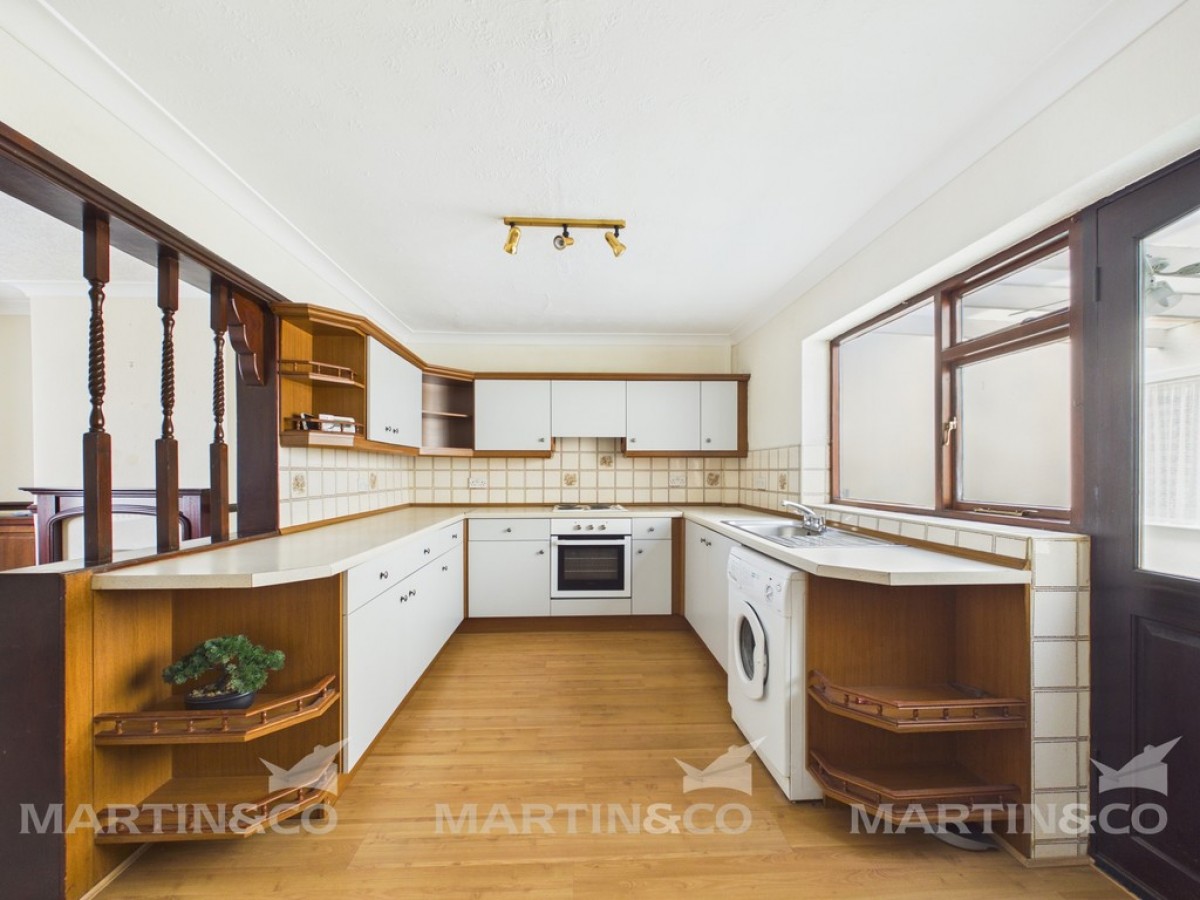 Askern, Doncaster, South Yorkshire