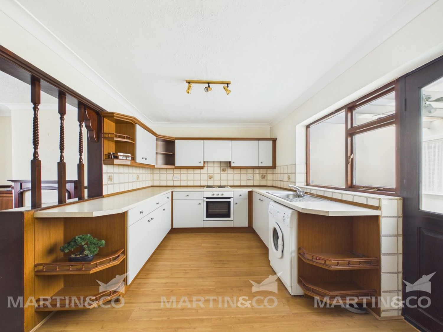 3 bedroom House for Sale Askern, Doncaster, South Yorkshire