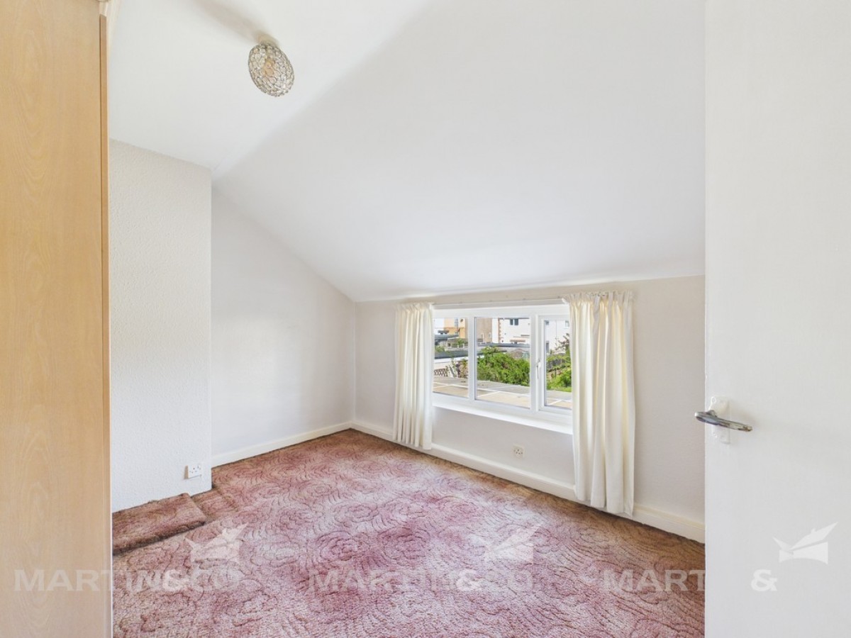 Askern, Doncaster, South Yorkshire