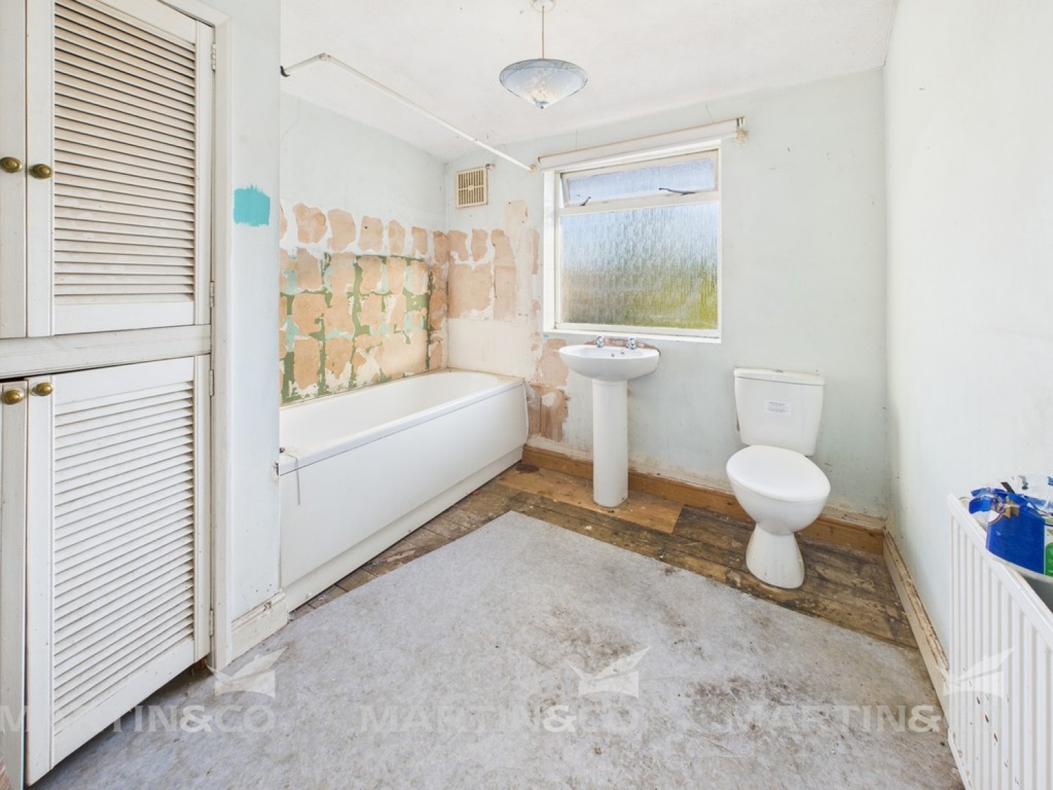 Sandringham Road, Doncaster, South Yorkshire