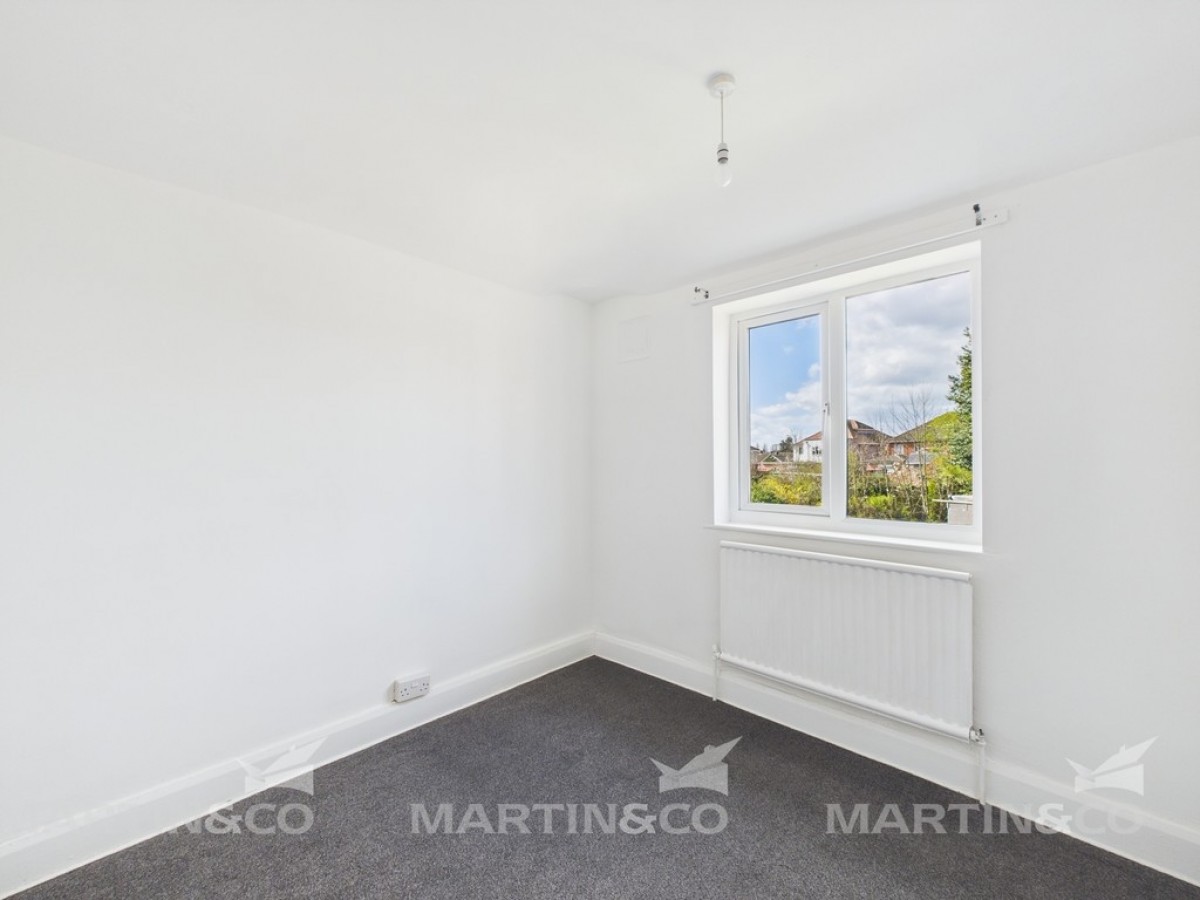 Intake, Doncaster, South Yorkshire