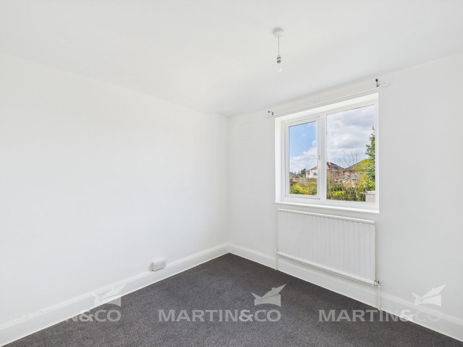 Intake, Doncaster, South Yorkshire