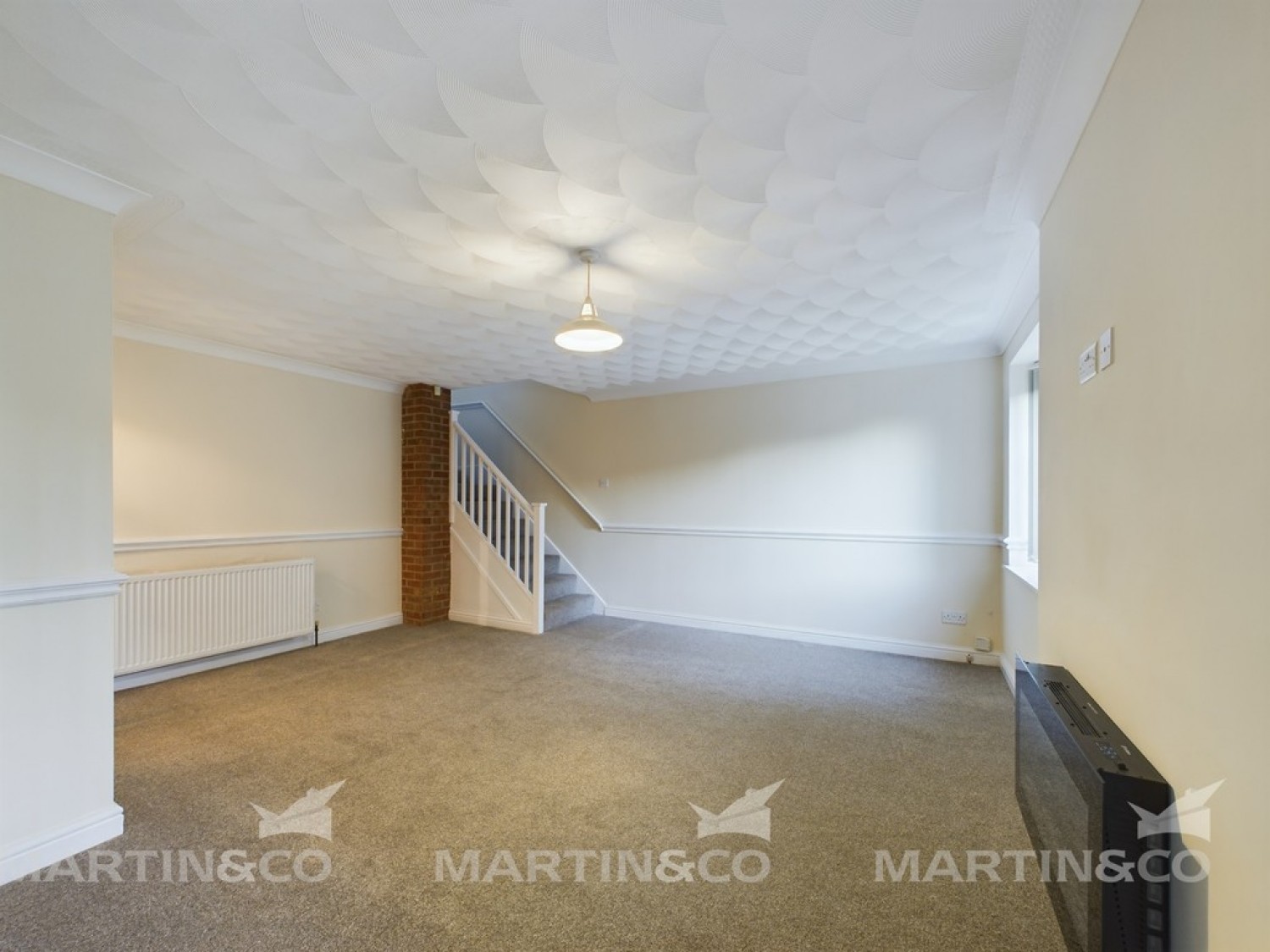 Crossfield Drive , Skellow