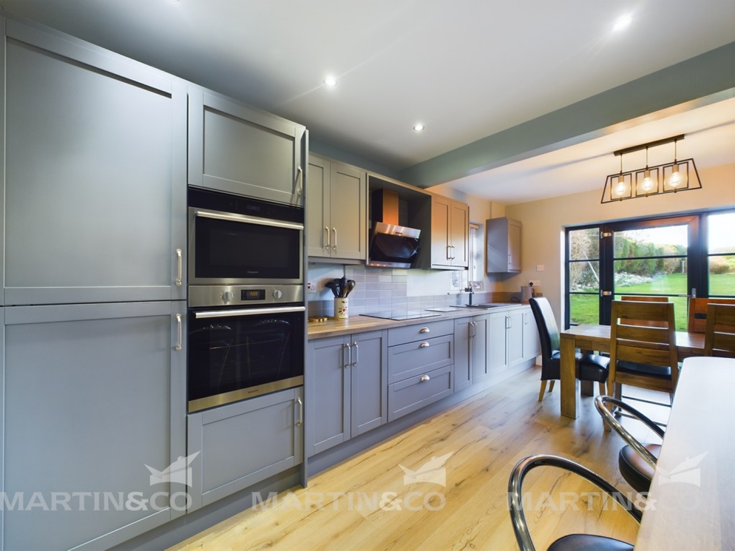 Station Road, Norton, Doncaster