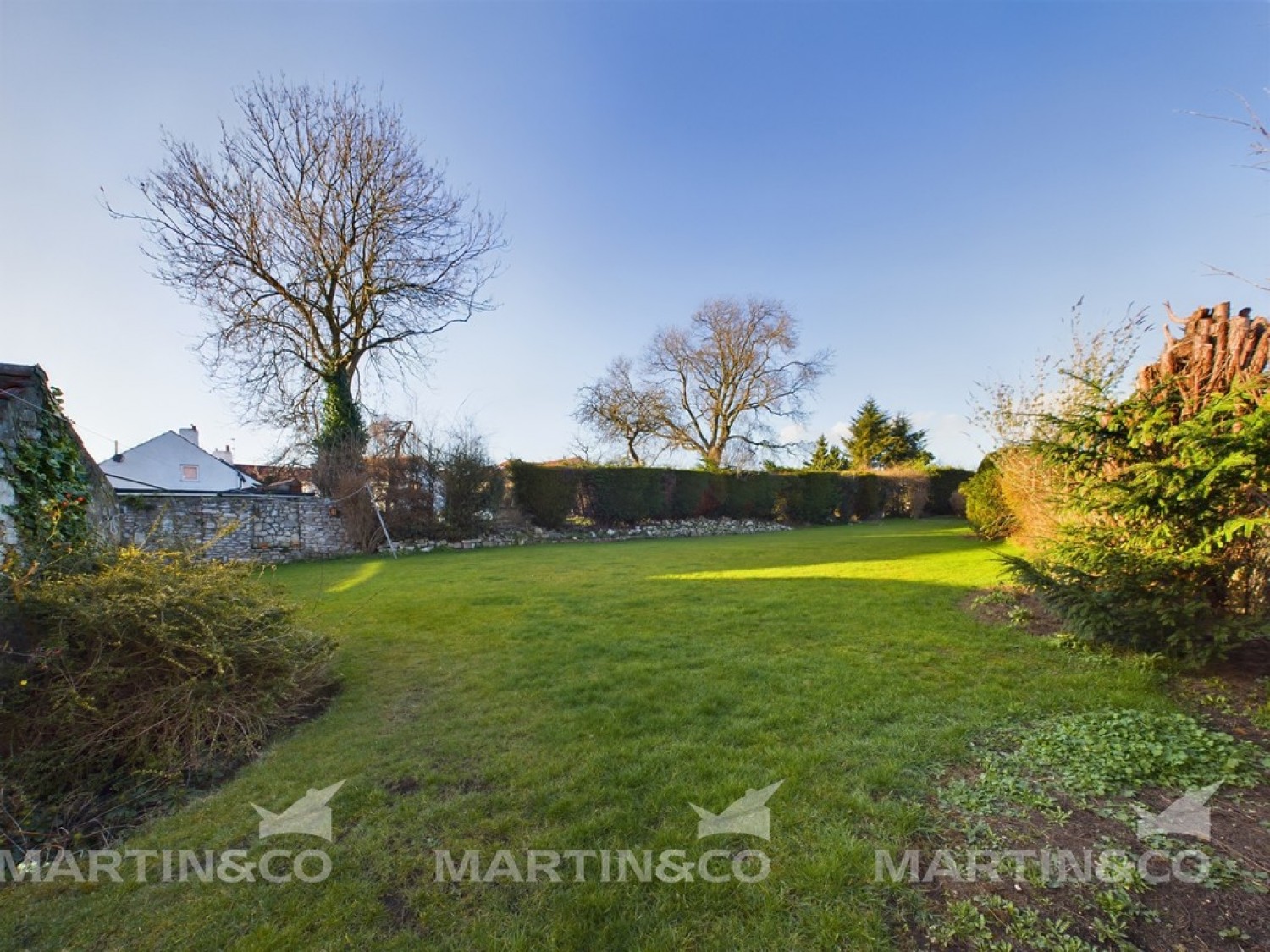 Station Road, Norton, Doncaster
