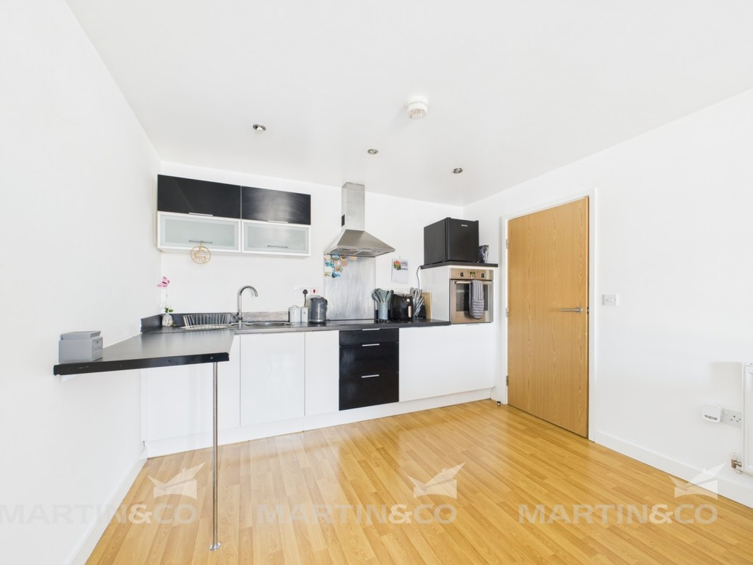 Ings Lane, Skellow, Doncaster