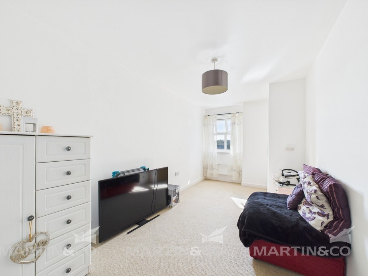 Ings Lane, Skellow, Doncaster