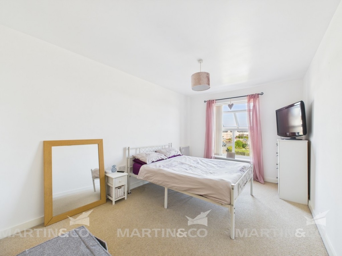 Ings Lane, Skellow, Doncaster