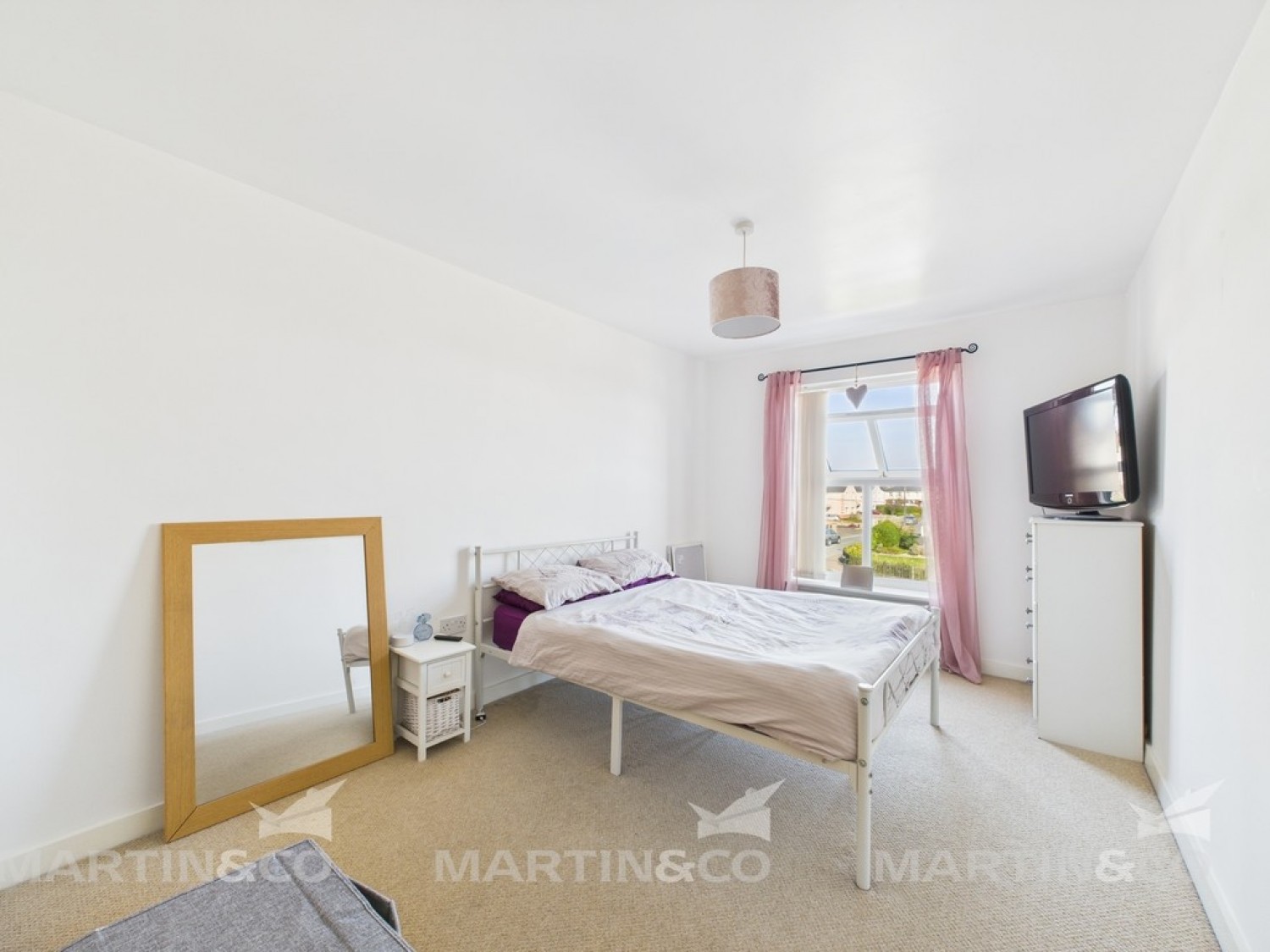 Ings Lane, Skellow, Doncaster