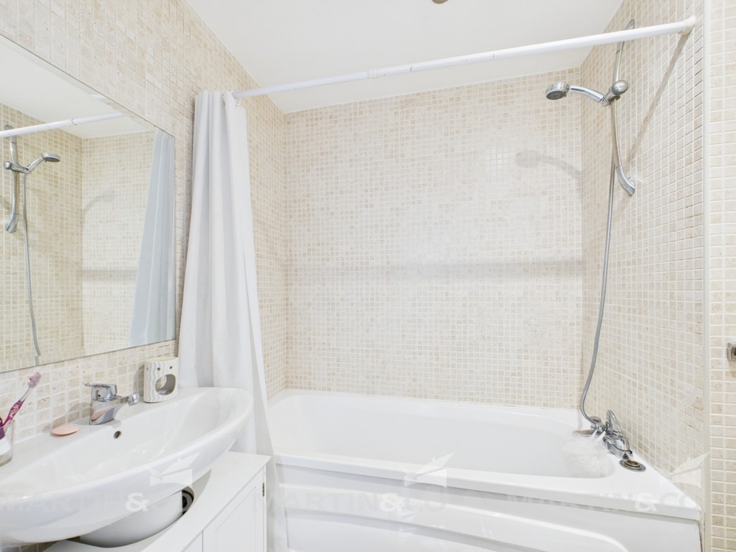 Ings Lane, Skellow, Doncaster