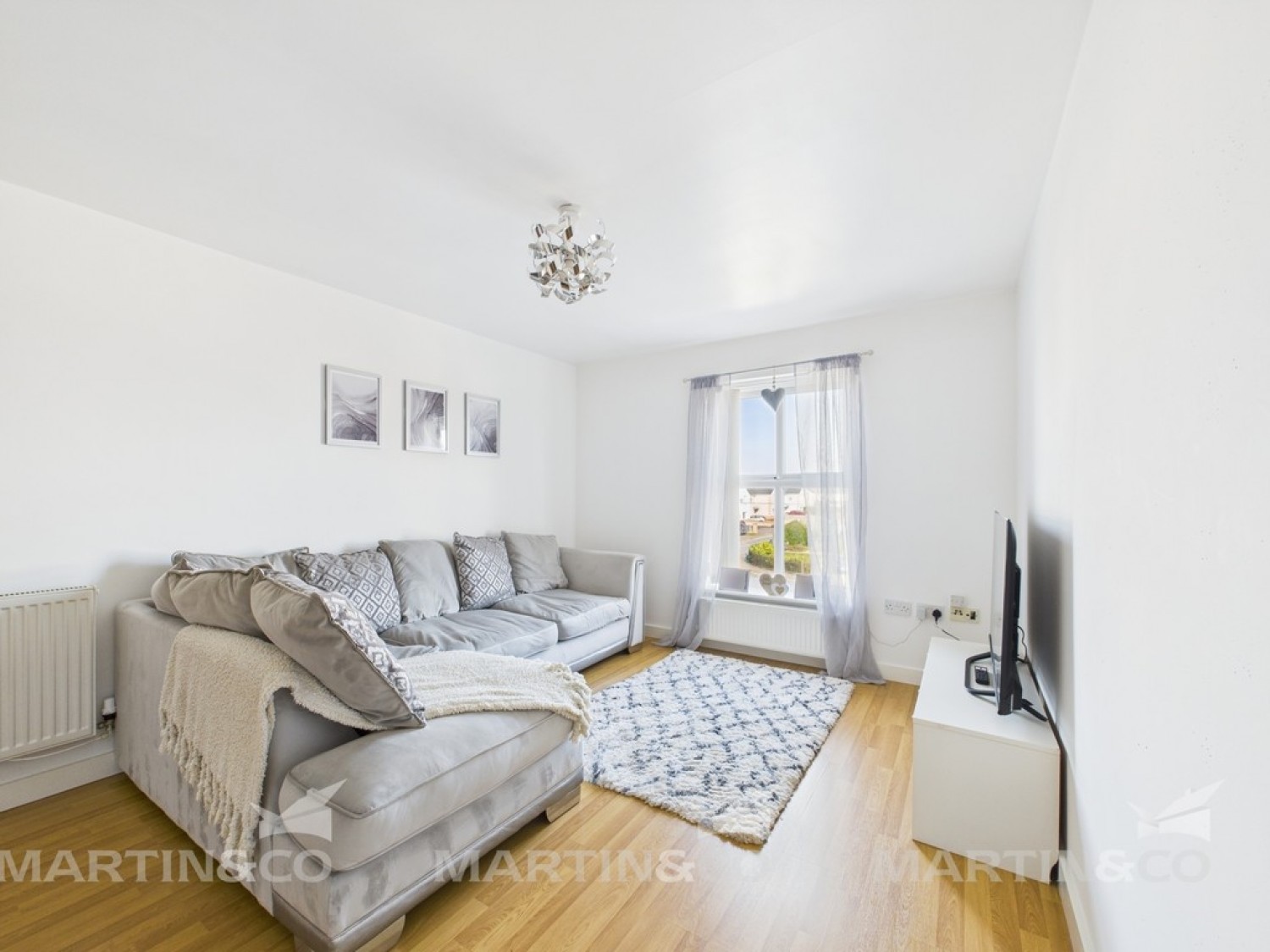 Ings Lane, Skellow, Doncaster