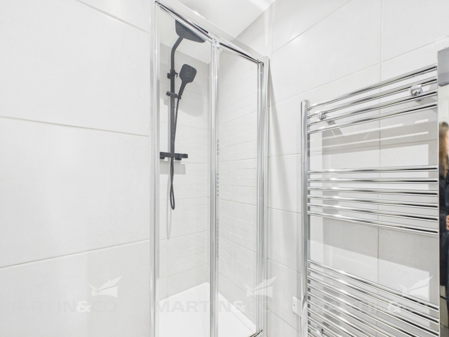 1 bedroom Flat for Letting Waterdale, Doncaster, South Yorkshire