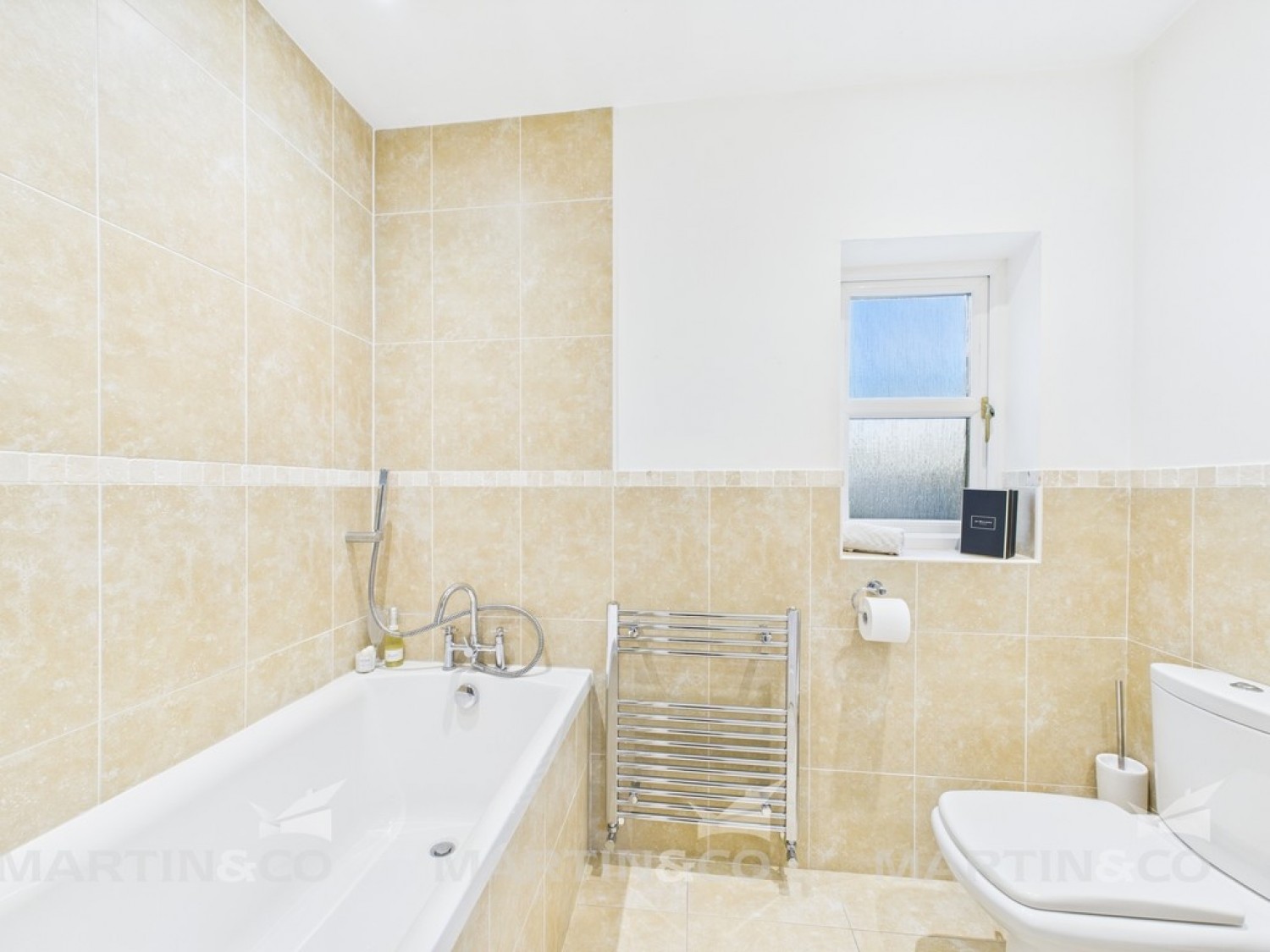Campsall, Doncaster, South Yorkshire