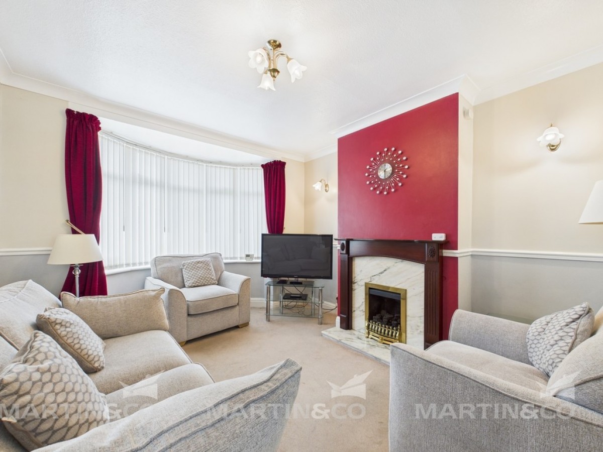 Wheatley, Doncaster, South Yorkshire