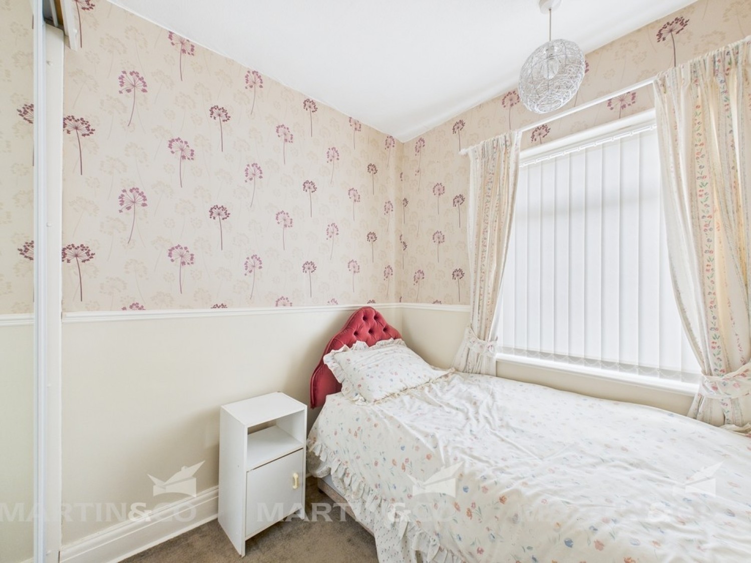 Wheatley, Doncaster, South Yorkshire