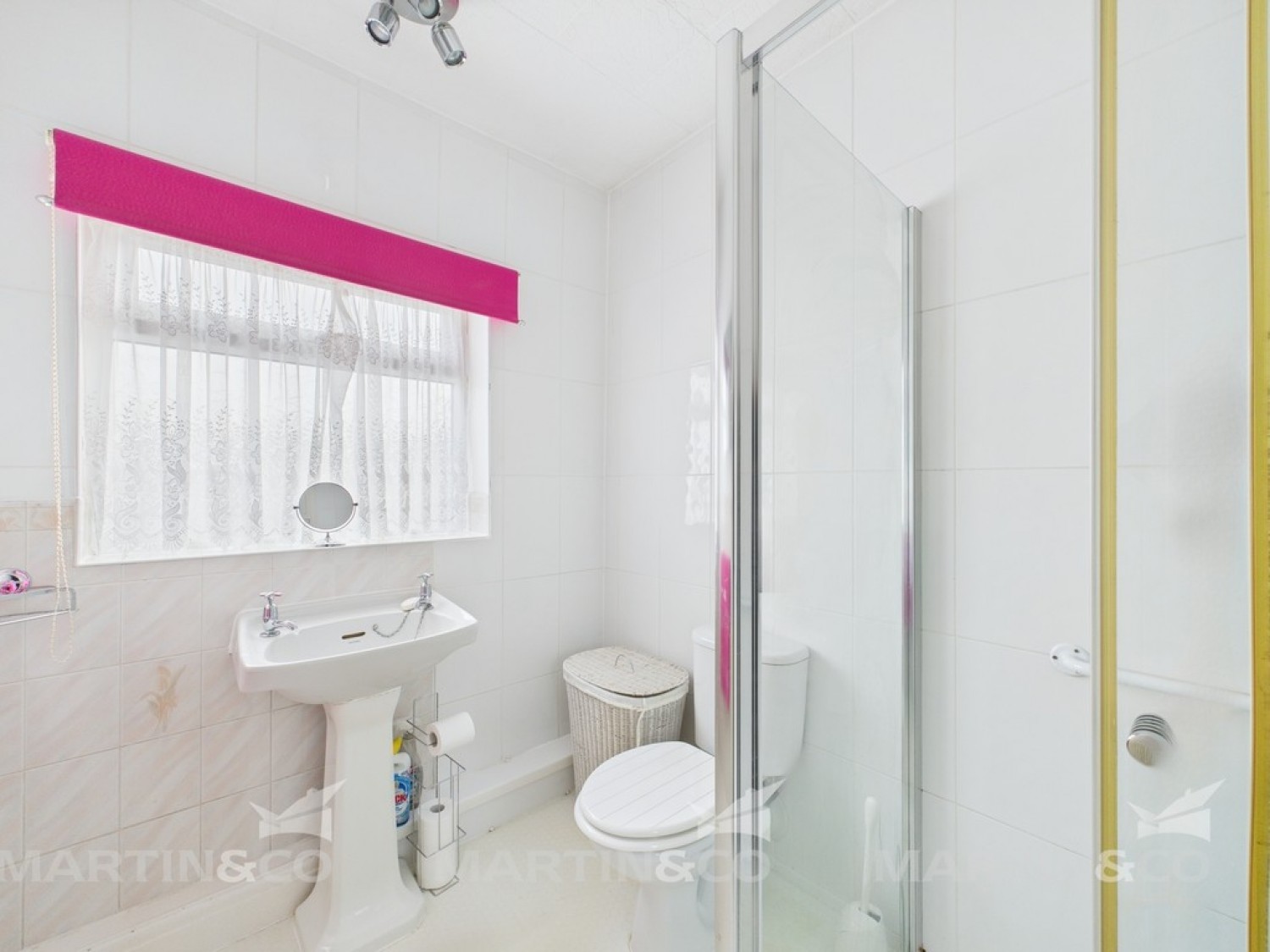 Wheatley, Doncaster, South Yorkshire