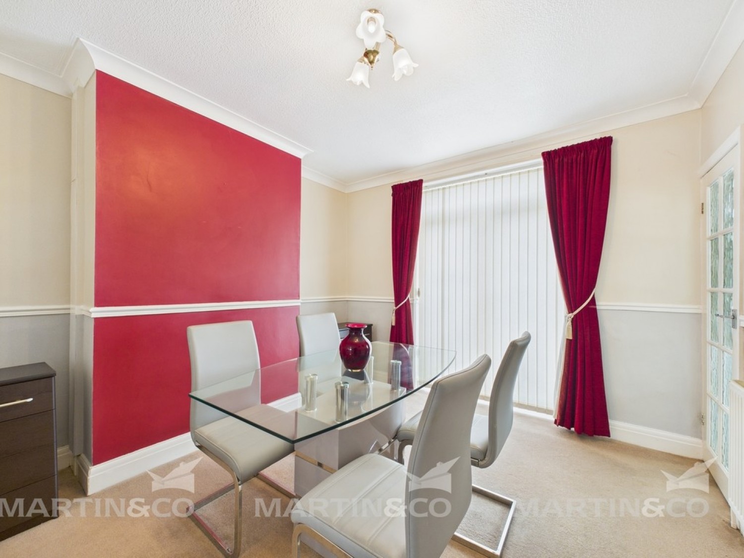 Wheatley, Doncaster, South Yorkshire